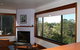 Maleny Mountain Retreat - thumb 4