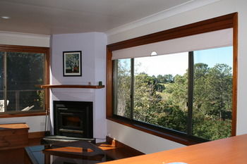 Maleny Mountain Retreat - Tourism Noosa 4
