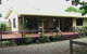 Maleny Mountain Retreat - thumb 5