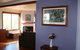 Maleny Mountain Retreat - thumb 6