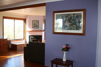 Maleny Mountain Retreat - Tourism Noosa 6