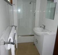 Gundagai Cabins amp Tourist Park - Tourism Noosa