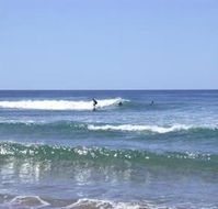 Culburra Beach House - Tourism Noosa