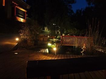 Cherryblossom B&B - Tourism Noosa 6