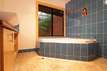 Cherryblossom B&B - Tourism Noosa 9