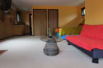 Cherryblossom B&B - Tourism Noosa 15