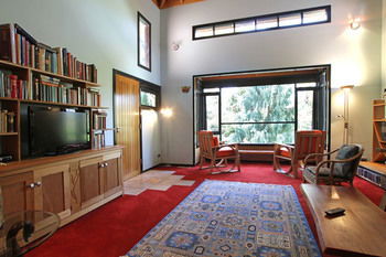 Cherryblossom B&B - Tourism Noosa 17