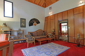 Cherryblossom B&B - Tourism Noosa 18