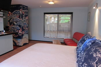 Cherryblossom B&B - Tourism Noosa 26