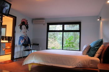 Cherryblossom B&B - Tourism Noosa 27