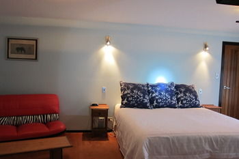 Cherryblossom B&B - Tourism Noosa 28
