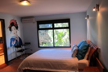 Cherryblossom B&B - Tourism Noosa 29