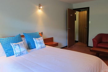 Cherryblossom B&B - Tourism Noosa 34