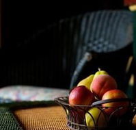 Argyles Yarra Valley - Yambacoona Homestead - Tourism Noosa