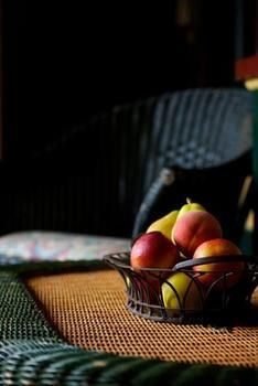 Argyles Yarra Valley - Yambacoona Homestead - Tourism Noosa 0