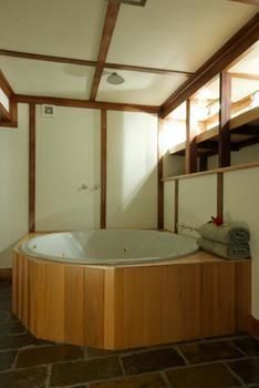 Argyles Yarra Valley - Yambacoona Homestead - Tourism Noosa 2