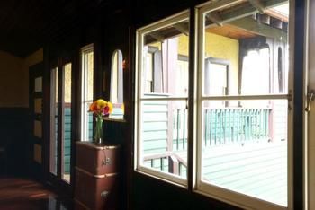 Argyles Yarra Valley - Yambacoona Homestead - Tourism Noosa 3