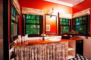 Merrow Cottages - Tourism Noosa 2