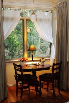 Merrow Cottages - Tourism Noosa 6