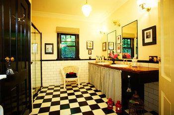 Merrow Cottages - Tourism Noosa 14