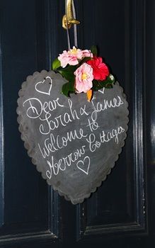 Merrow Cottages - Tourism Noosa 18