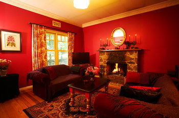 Merrow Cottages - Tourism Noosa 23