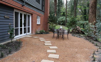 Merrow Cottages - Tourism Noosa 43