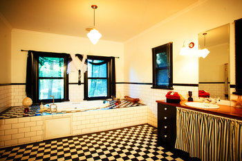 Merrow Cottages - Tourism Noosa 52