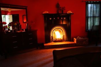 Merrow Cottages - Tourism Noosa 63