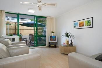 Headland Gardens Holiday Resort - Tourism Noosa 2