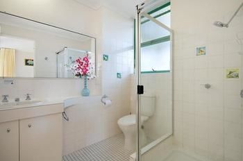 Headland Gardens Holiday Resort - Tourism Noosa 3