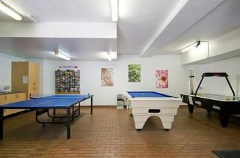 Headland Gardens Holiday Resort - Tourism Noosa 10