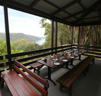 Pittwater YHA - Hostel