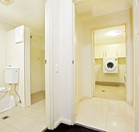 Astina Serviced Apartments - Central - Tourism Noosa