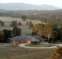Hunter Valley Bed amp Breakfast - Tourism Noosa