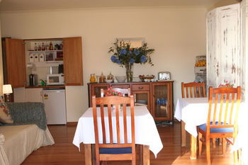 Hunter Valley Bed & Breakfast - Tourism Noosa 3