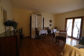 Hunter Valley Bed & Breakfast - Tourism Noosa 4