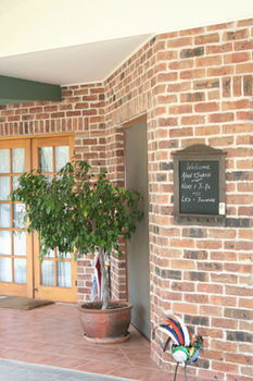 Hunter Valley Bed & Breakfast - Tourism Noosa 7