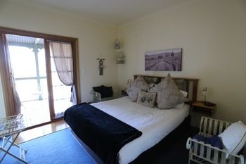 Hunter Valley Bed & Breakfast - Tourism Noosa 8
