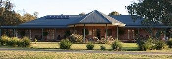 Hunter Valley Bed & Breakfast - Tourism Noosa 9
