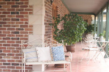 Hunter Valley Bed & Breakfast - Tourism Noosa 11