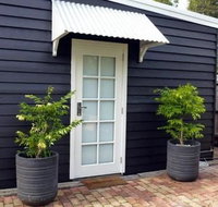 Studiothe Close Morpeth - Tourism Noosa