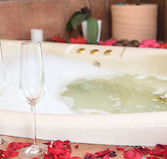 Lakeside Cottage - Tourism Noosa