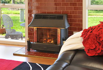 Lakeside Cottage - Tourism Noosa 8