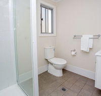 Ingenia Holidays Nepean River - Tourism Noosa