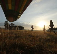 Hunter Valley YHA - Hostel - Tourism Noosa