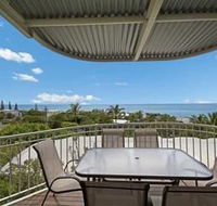 Andari - Tourism Noosa