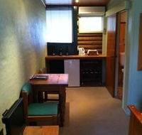 Hunter Country Lodge - Tourism Noosa