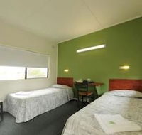 Hi-Way Motel Grafton - Tourism Noosa