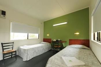 Hi-Way Motel Grafton - Tourism Noosa 0